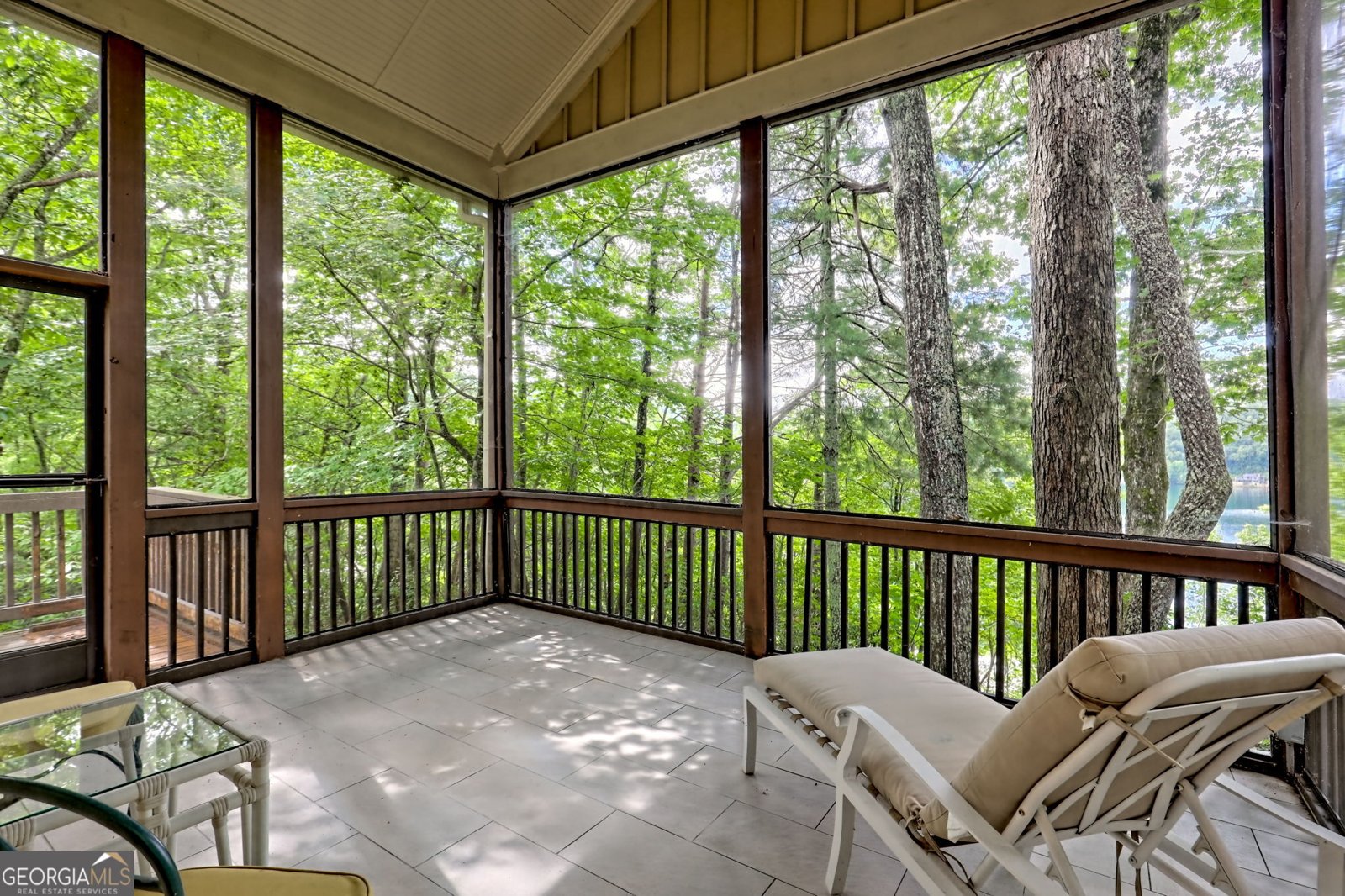 188 Magnolia Place Trail Clayton - Photo 34