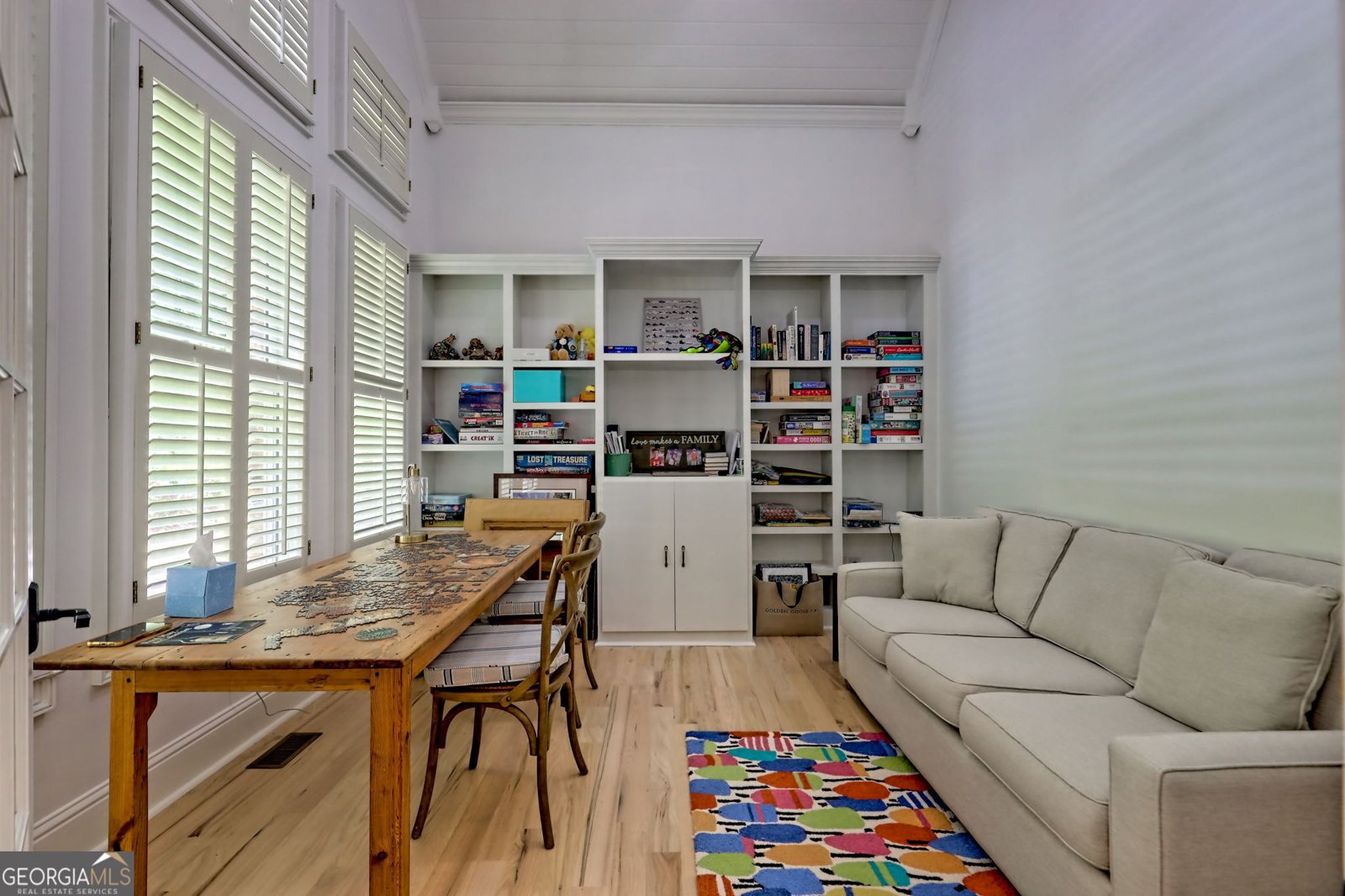 188 Magnolia Place Trail Clayton - Photo 43