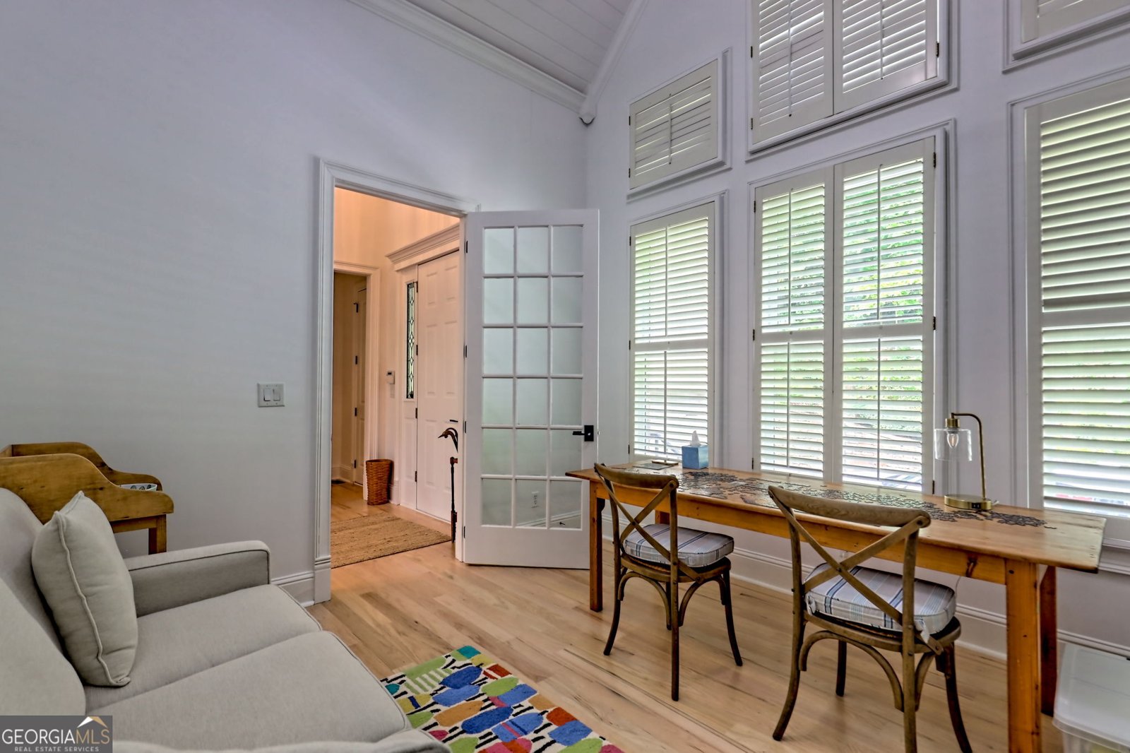 188 Magnolia Place Trail Clayton - Photo 44