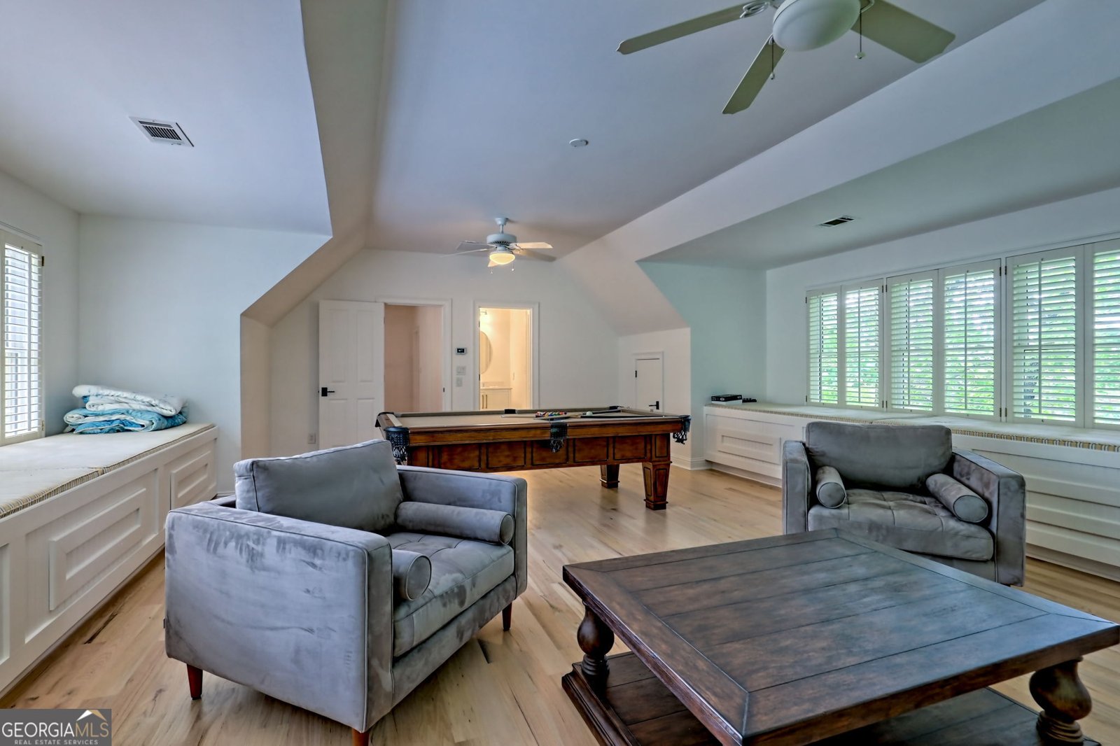 188 Magnolia Place Trail Clayton - Photo 49