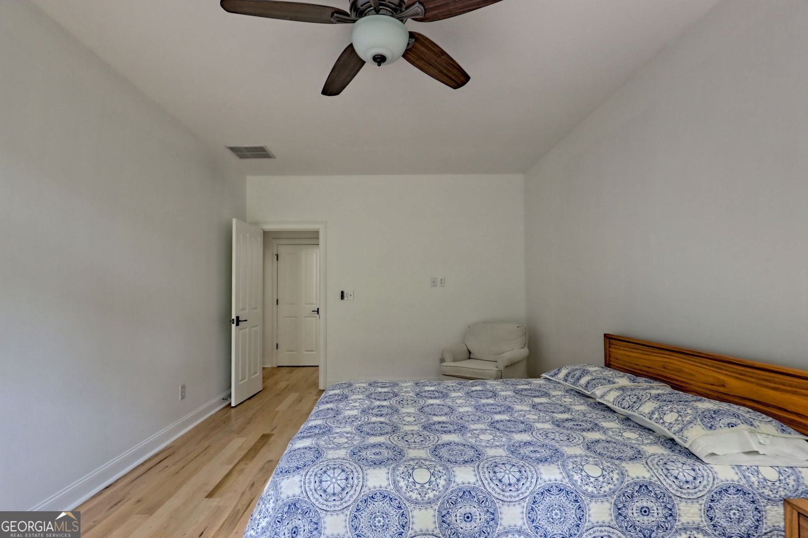 188 Magnolia Place Trail Clayton - Photo 57