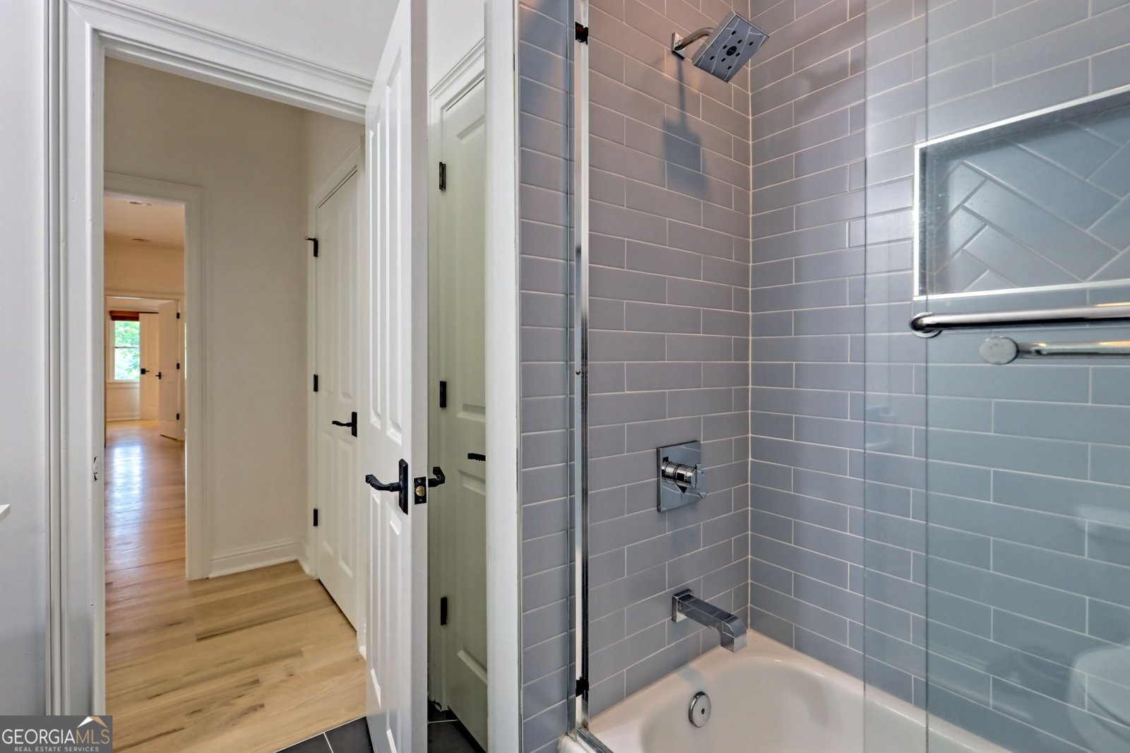 188 Magnolia Place Trail Clayton - Photo 58