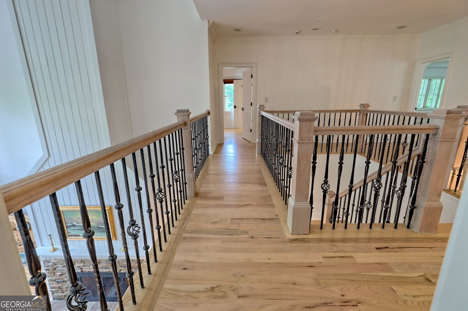 188 Magnolia Place Trail Clayton - Photo 59