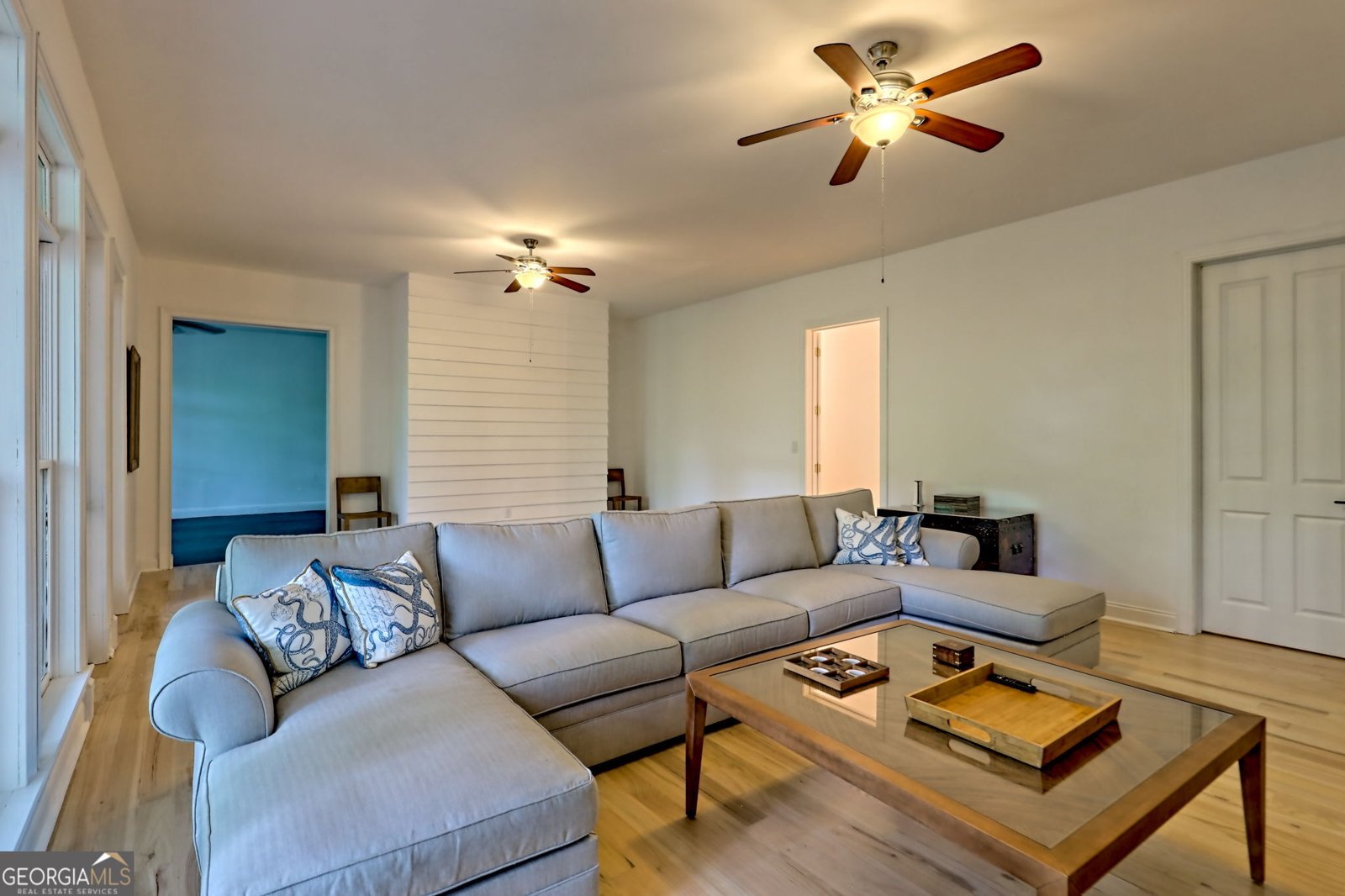 188 Magnolia Place Trail Clayton - Photo 61