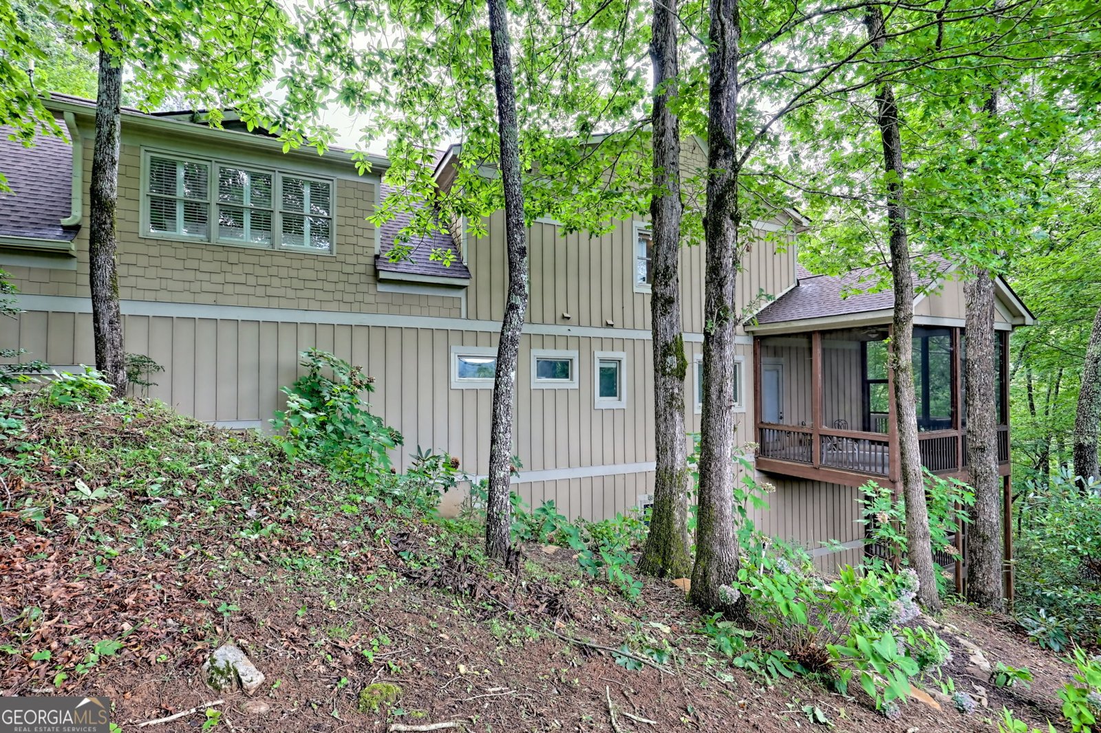 188 Magnolia Place Trail Clayton - Photo 72