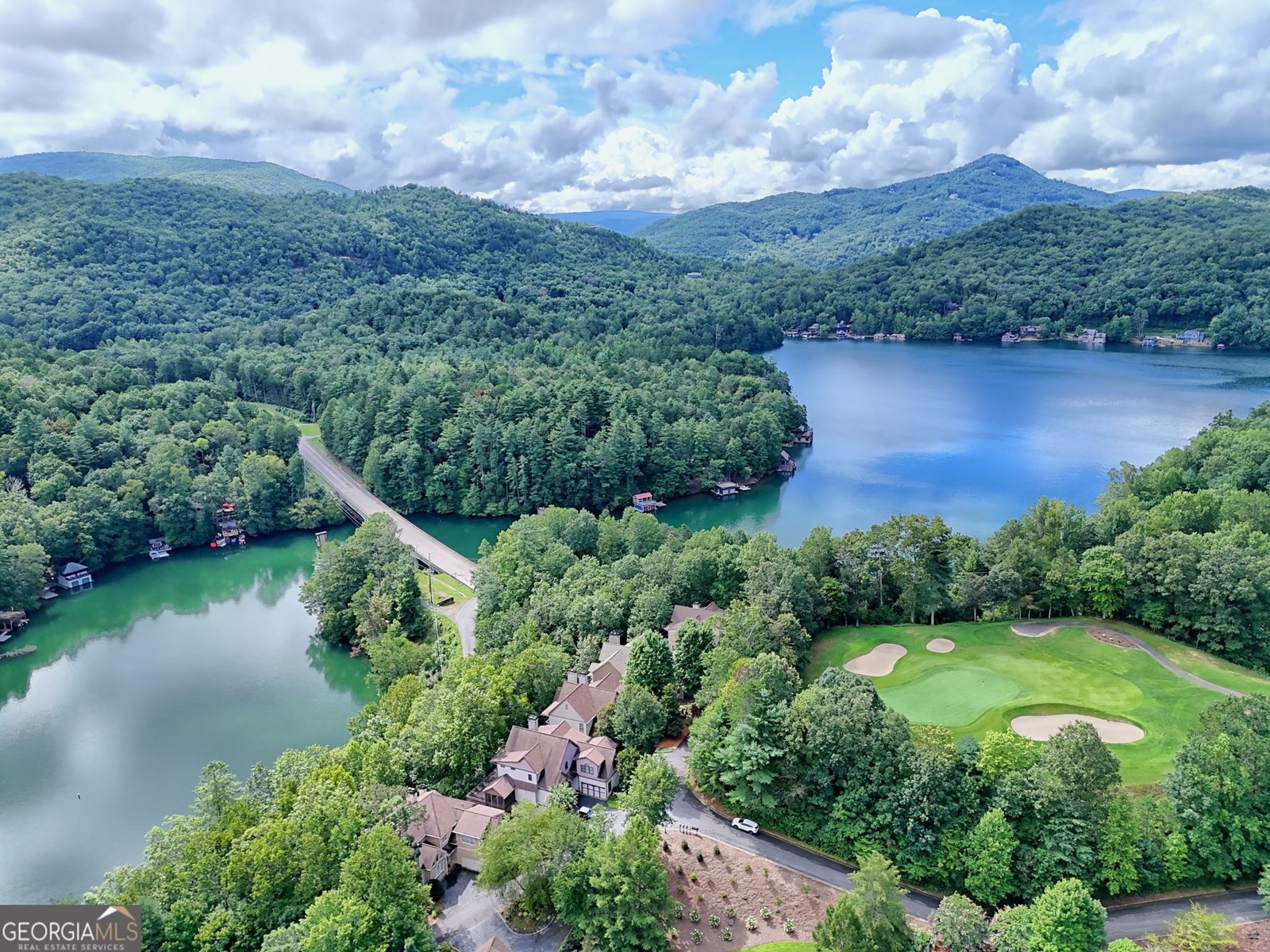 188 Magnolia Place Trail Clayton - Photo 76