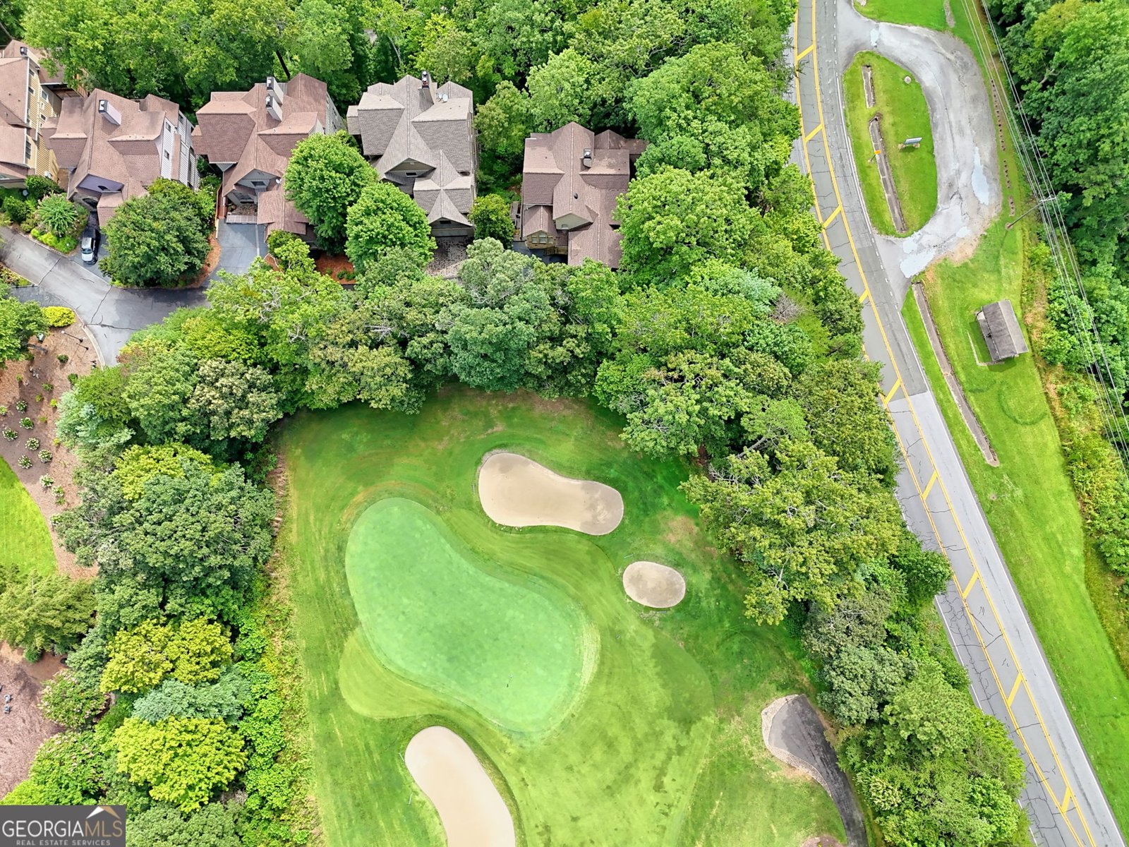 188 Magnolia Place Trail Clayton - Photo 77