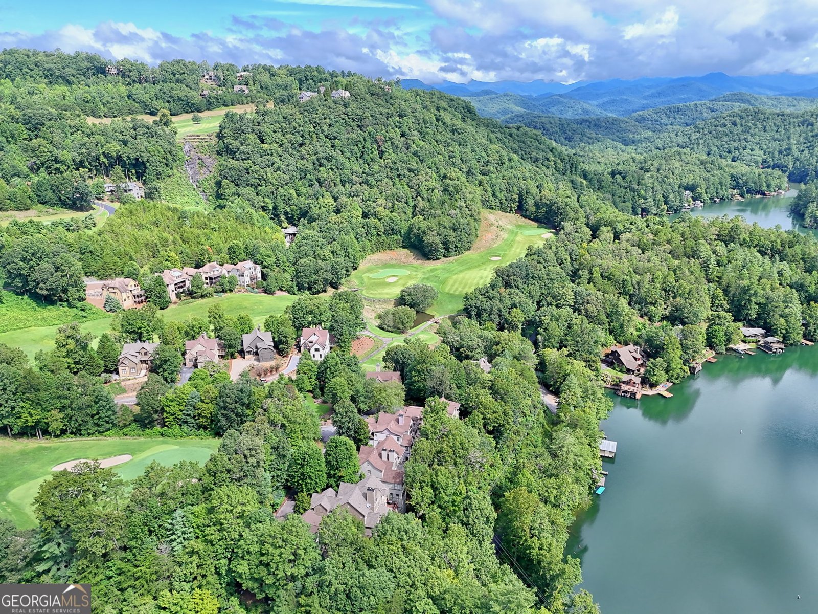 188 Magnolia Place Trail Clayton - Photo 78