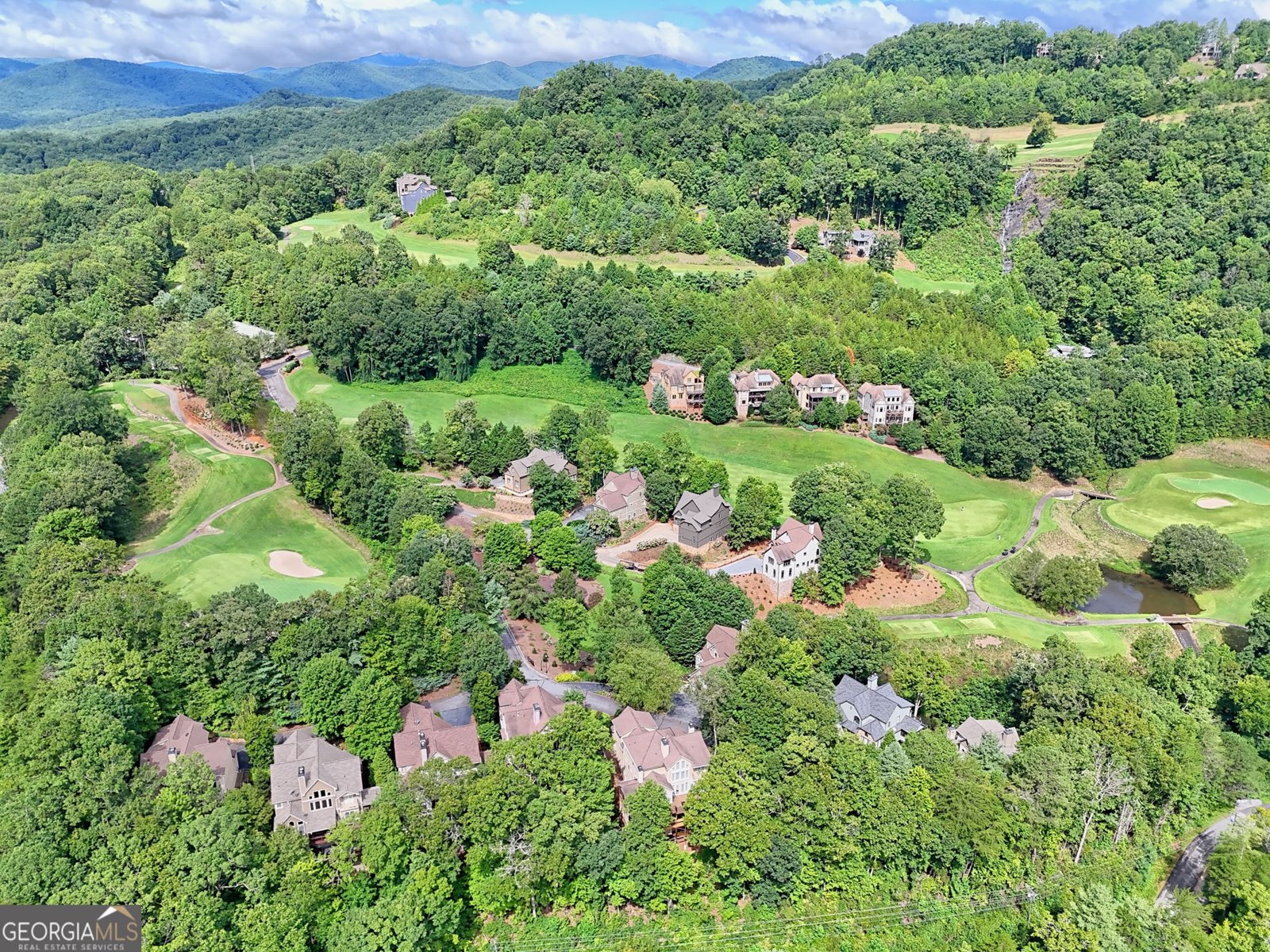 188 Magnolia Place Trail Clayton - Photo 79