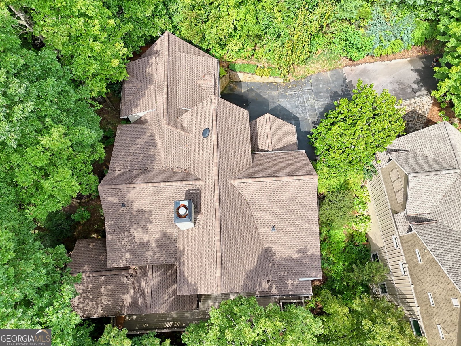 188 Magnolia Place Trail Clayton - Photo 9