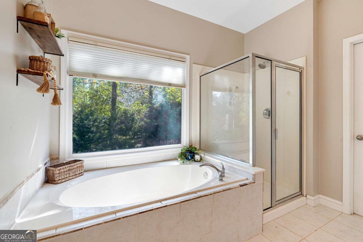 5050 New Chapel Hill Way Cumming - Photo 10