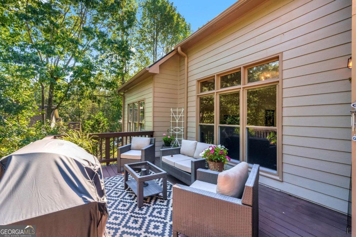 5050 New Chapel Hill Way Cumming - Photo 16