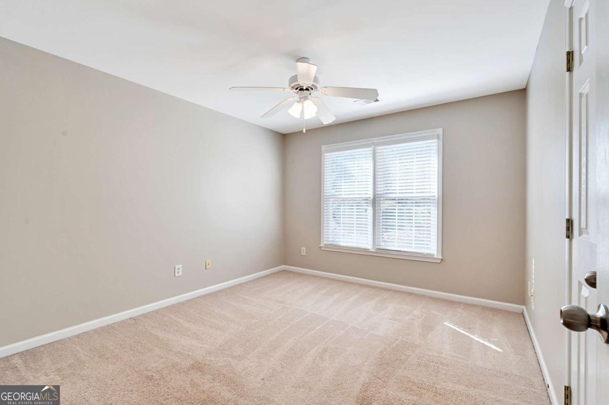 5050 New Chapel Hill Way Cumming - Photo 18