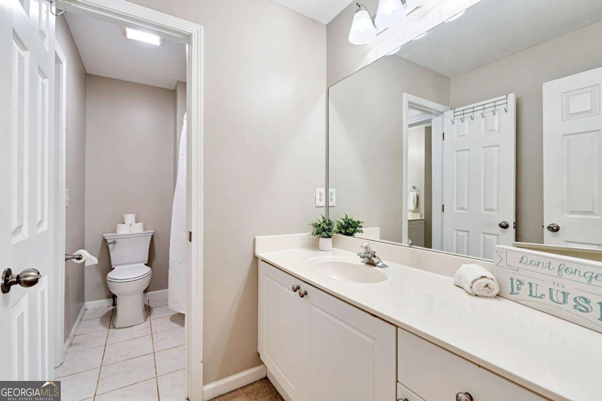 5050 New Chapel Hill Way Cumming - Photo 19