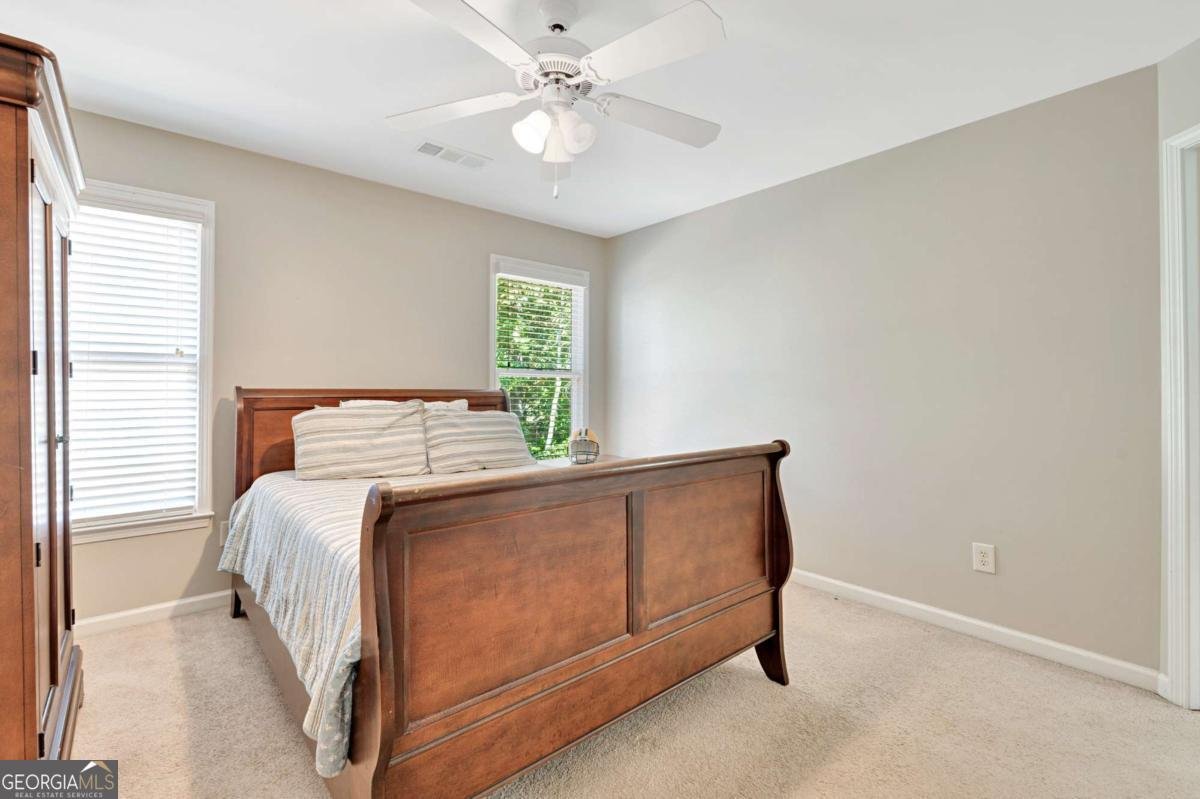 5050 New Chapel Hill Way Cumming - Photo 20