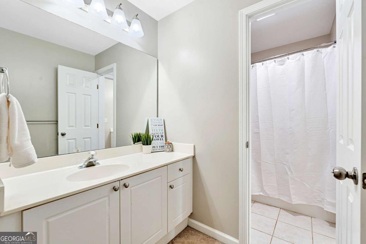 5050 New Chapel Hill Way Cumming - Photo 21