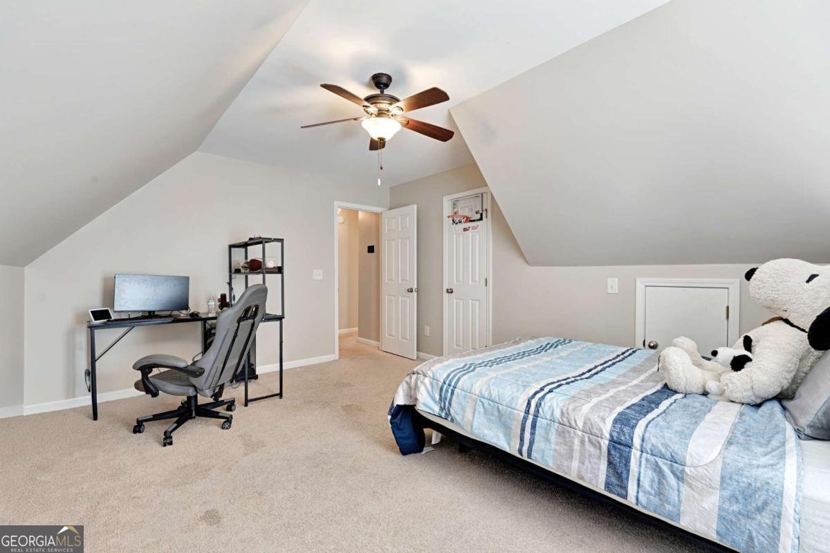 5050 New Chapel Hill Way Cumming - Photo 22