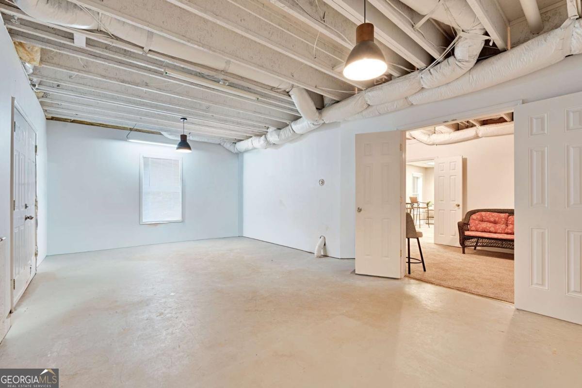 5050 New Chapel Hill Way Cumming - Photo 23