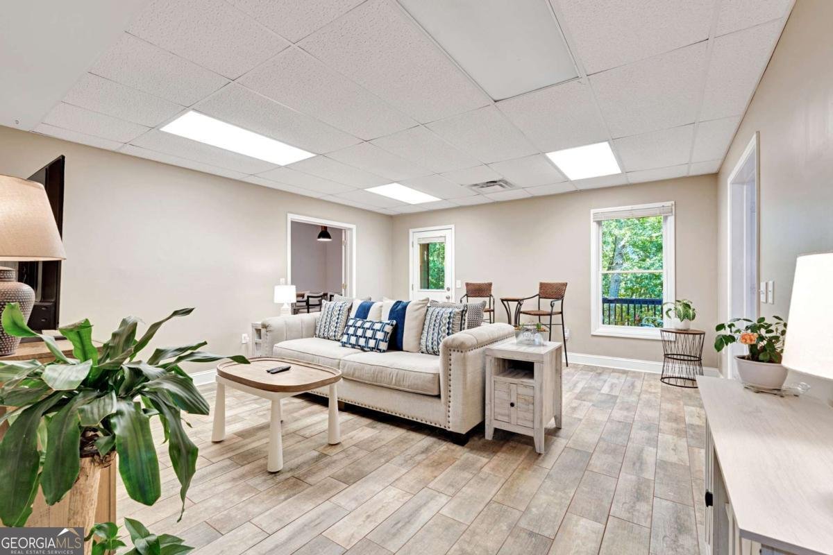 5050 New Chapel Hill Way Cumming - Photo 24