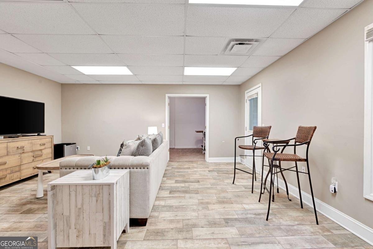 5050 New Chapel Hill Way Cumming - Photo 26