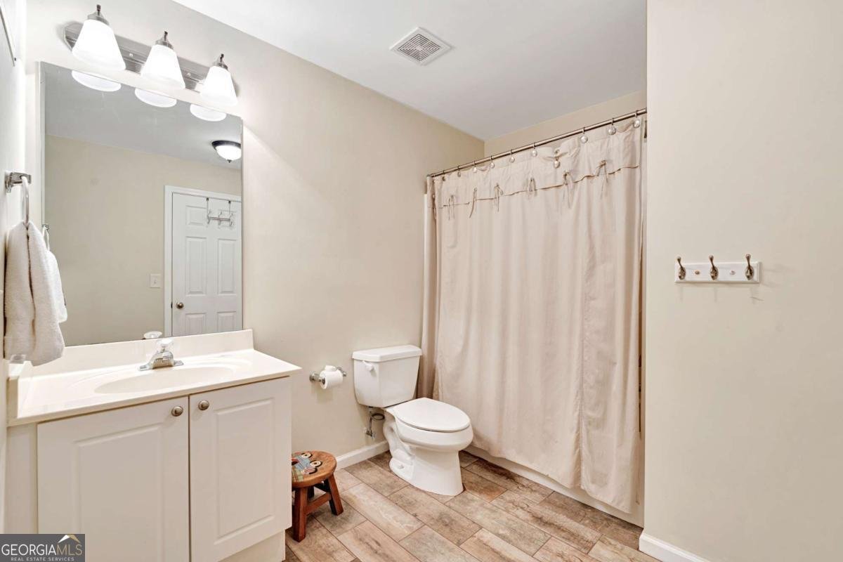 5050 New Chapel Hill Way Cumming - Photo 27