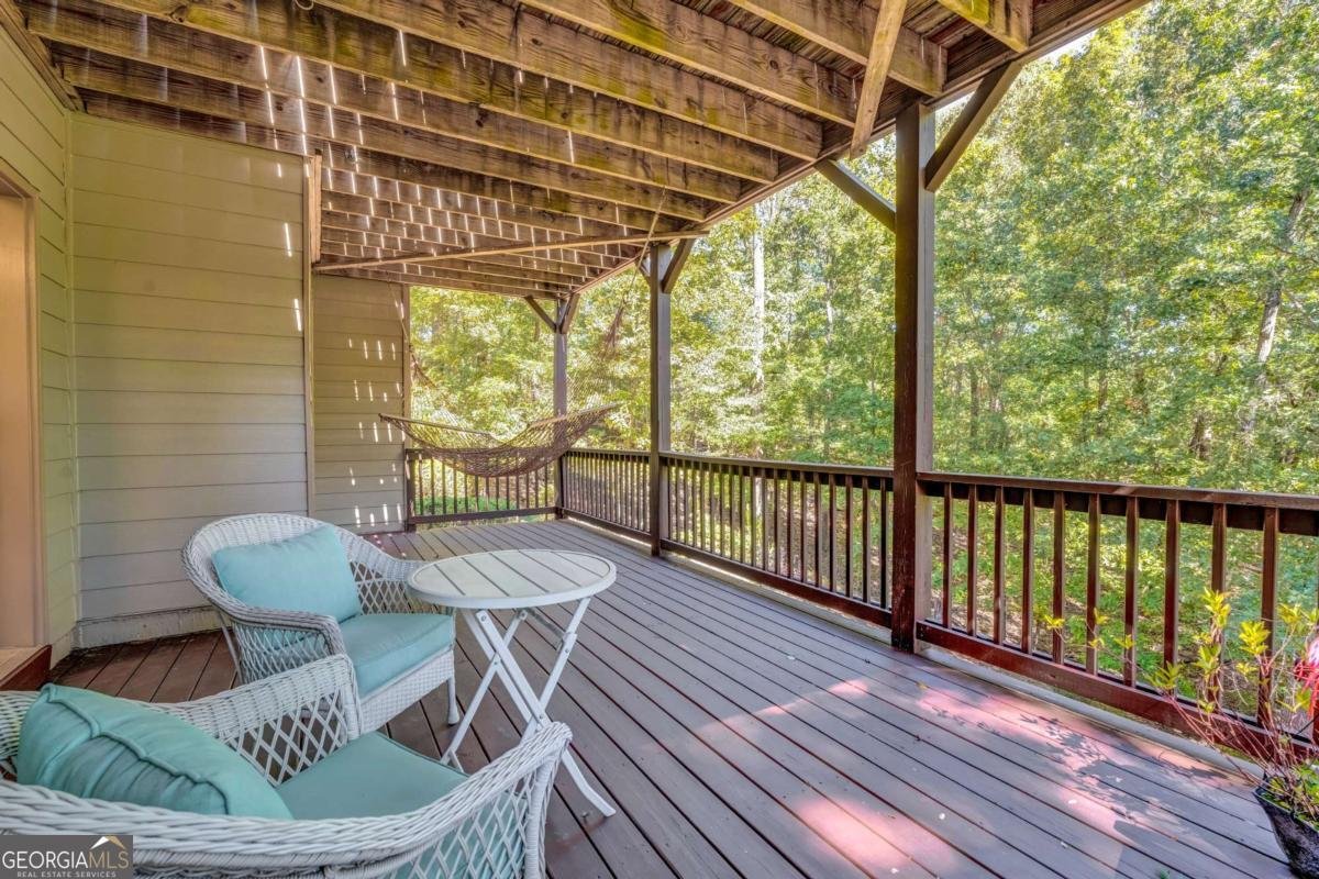 5050 New Chapel Hill Way Cumming - Photo 28