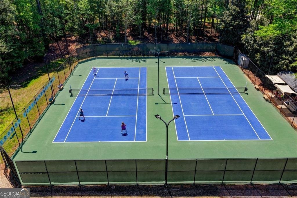 5050 New Chapel Hill Way Cumming - Photo 35