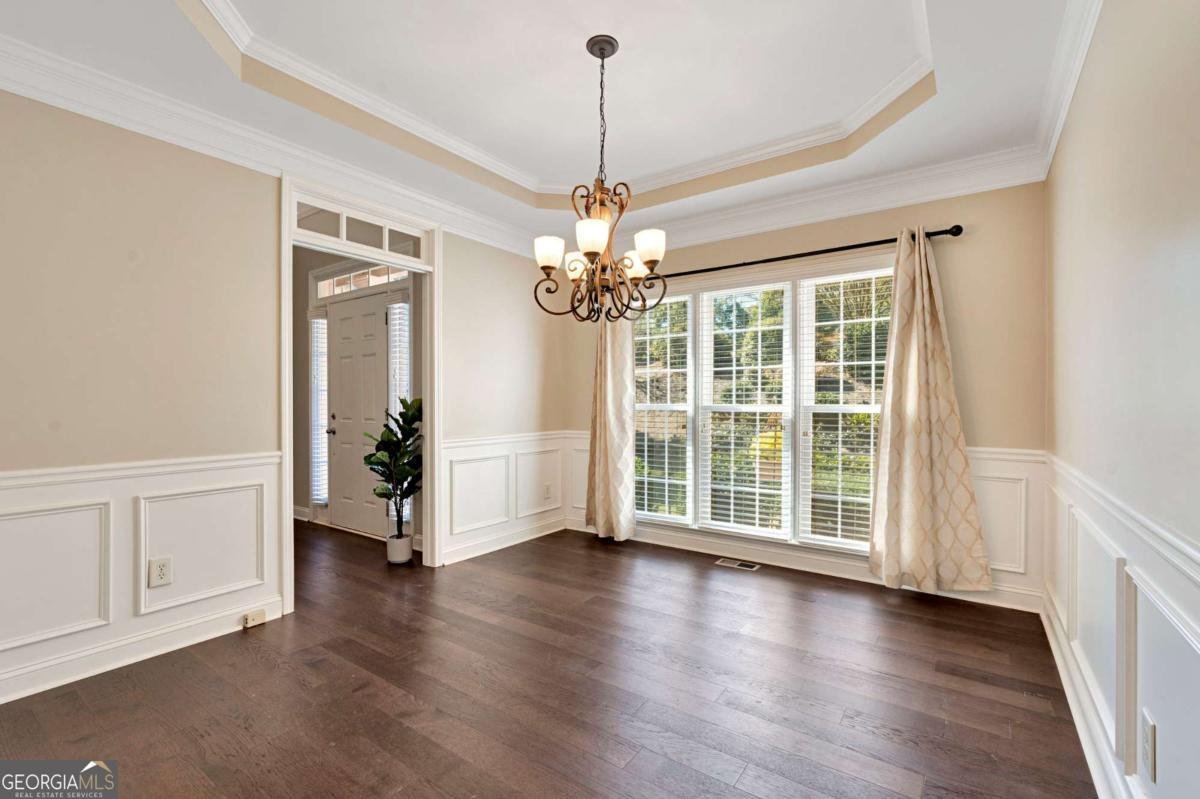 5050 New Chapel Hill Way Cumming - Photo 6