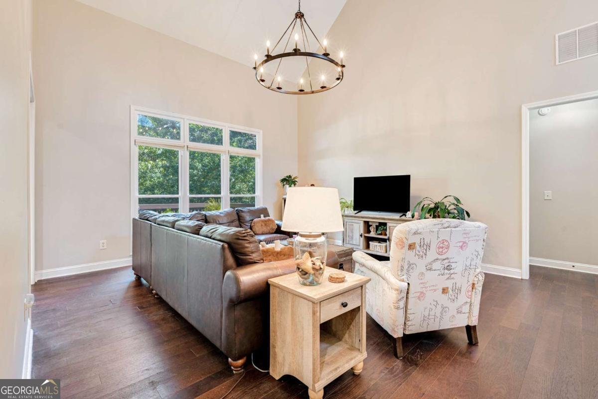 5050 New Chapel Hill Way Cumming - Photo 8