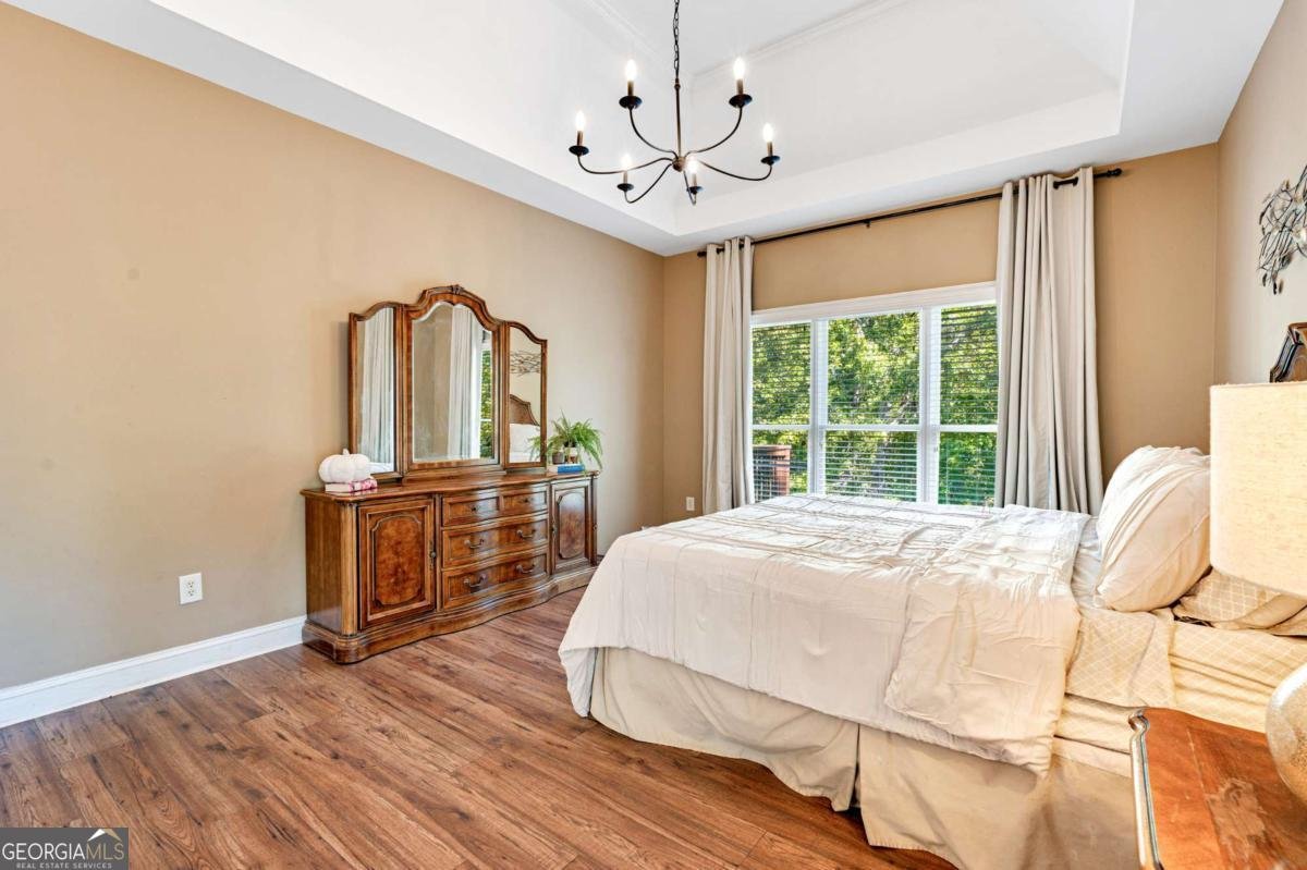 5050 New Chapel Hill Way Cumming - Photo 9