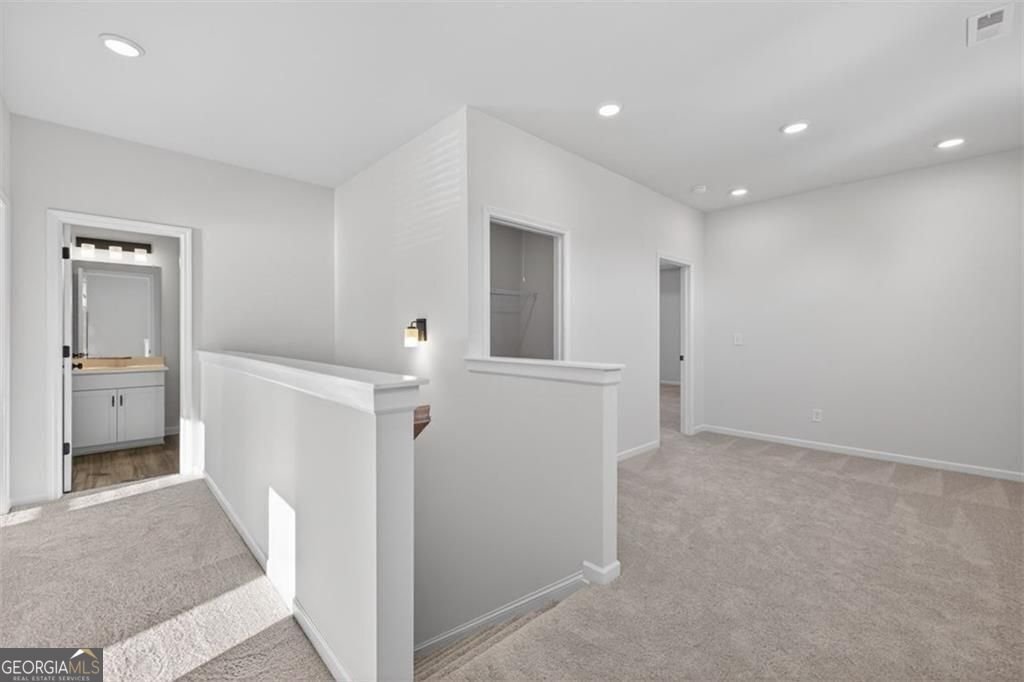 78 Jacobs Farm Drive Lawrenceville - Photo 20