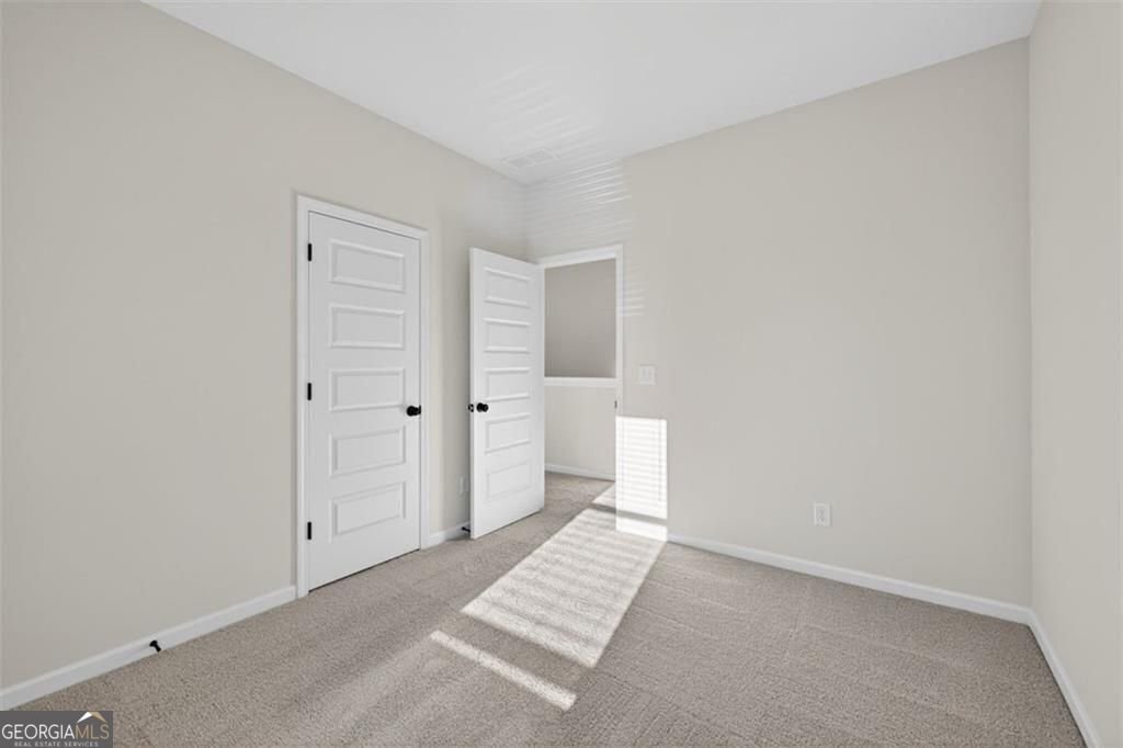 78 Jacobs Farm Drive Lawrenceville - Photo 22