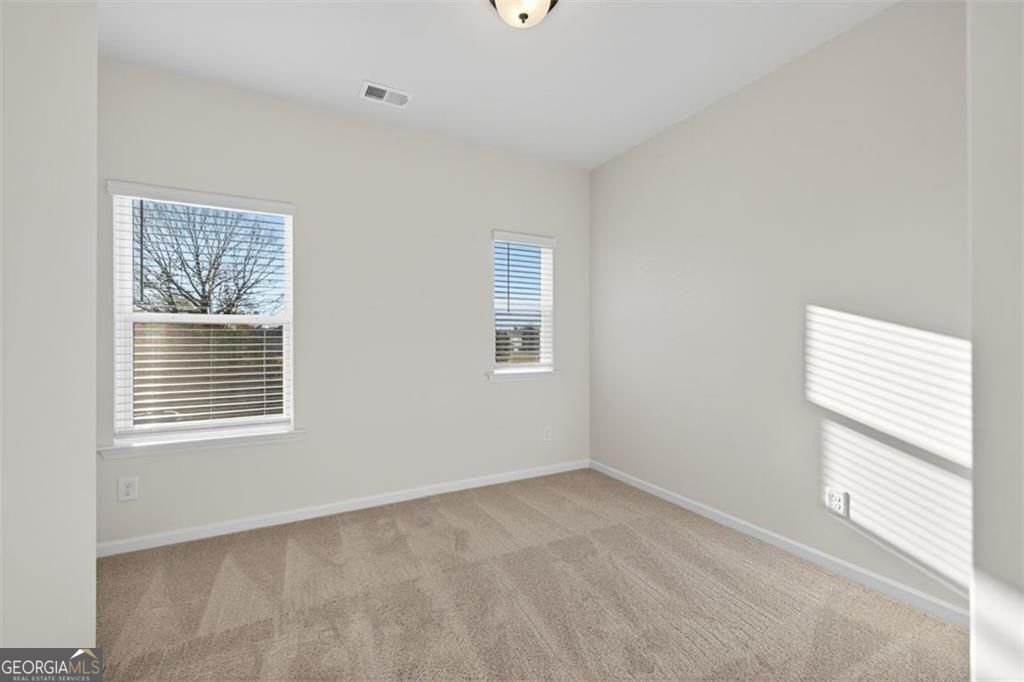 78 Jacobs Farm Drive Lawrenceville - Photo 23