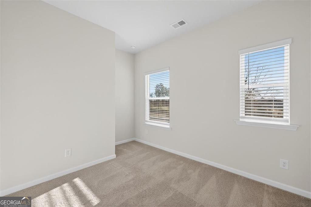 78 Jacobs Farm Drive Lawrenceville - Photo 24