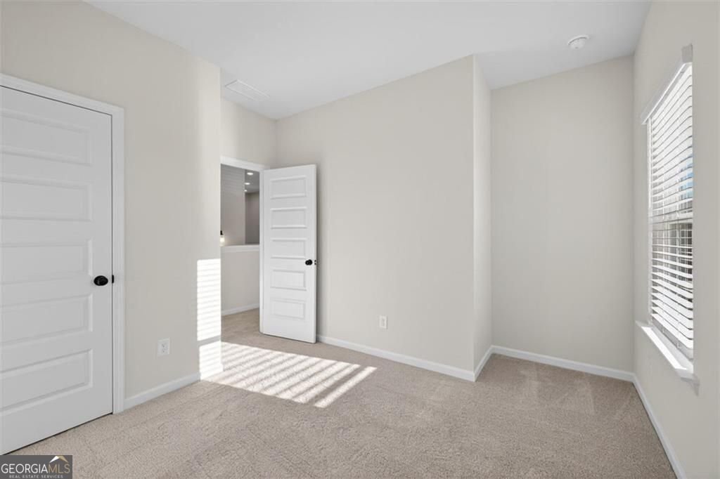 78 Jacobs Farm Drive Lawrenceville - Photo 25