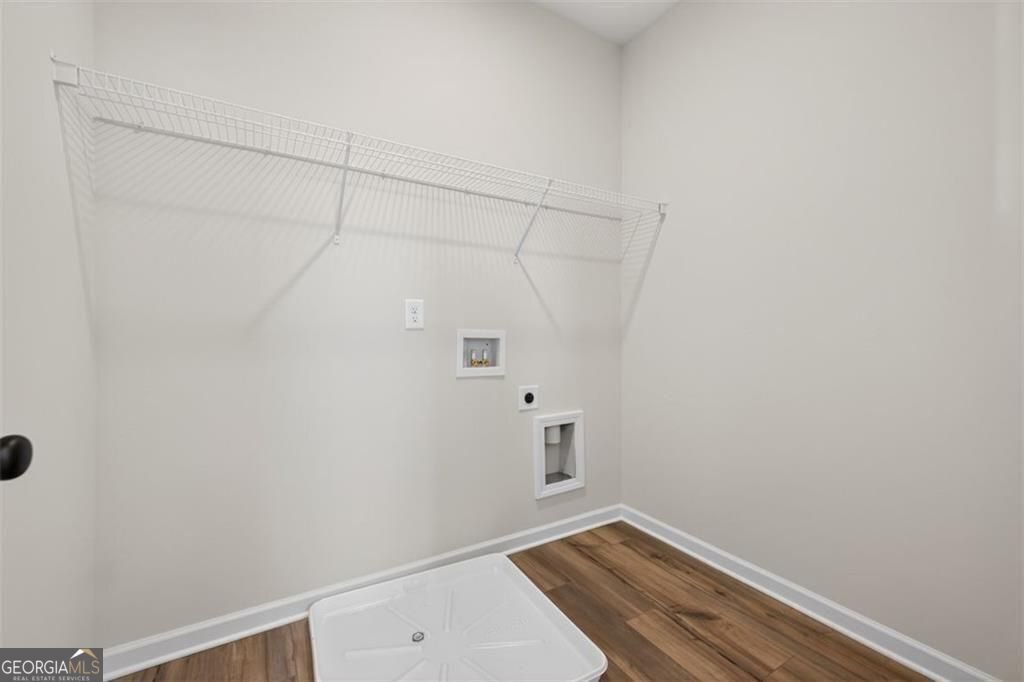 78 Jacobs Farm Drive Lawrenceville - Photo 28