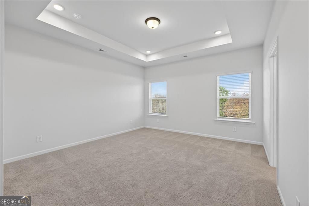 78 Jacobs Farm Drive Lawrenceville - Photo 29