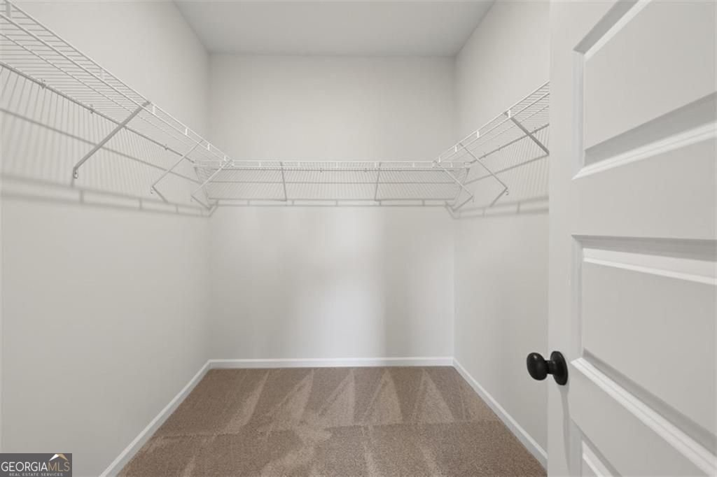 78 Jacobs Farm Drive Lawrenceville - Photo 31