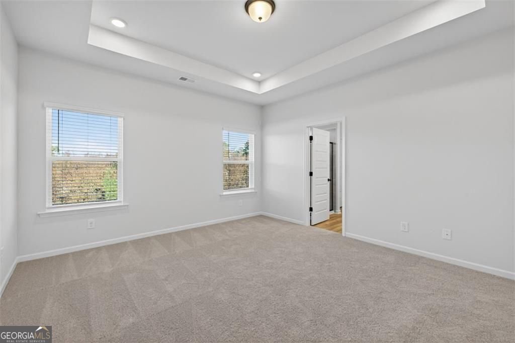 78 Jacobs Farm Drive Lawrenceville - Photo 32