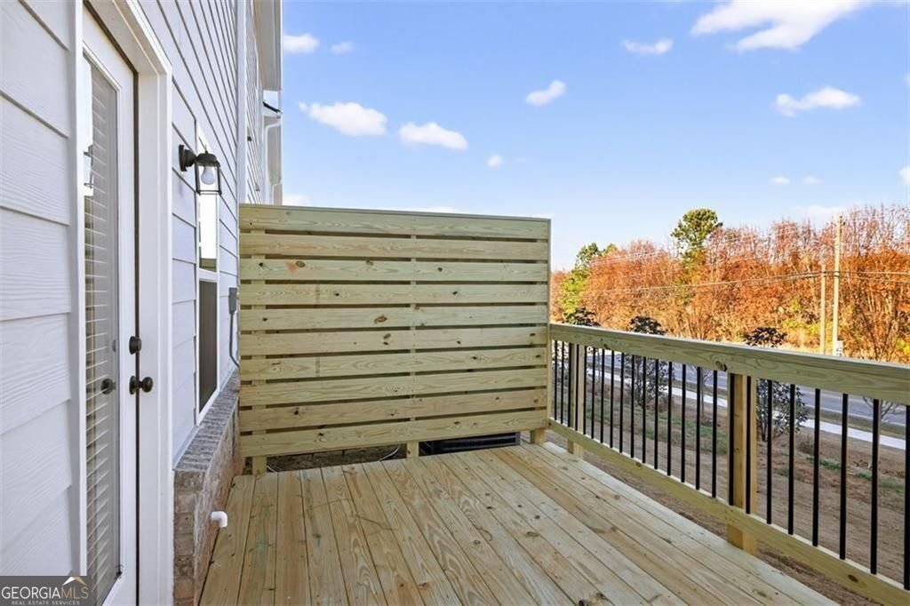 78 Jacobs Farm Drive Lawrenceville - Photo 38