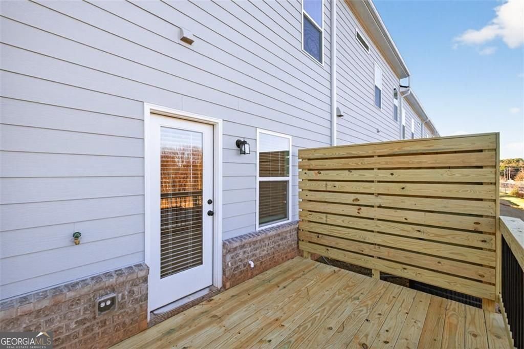 78 Jacobs Farm Drive Lawrenceville - Photo 39