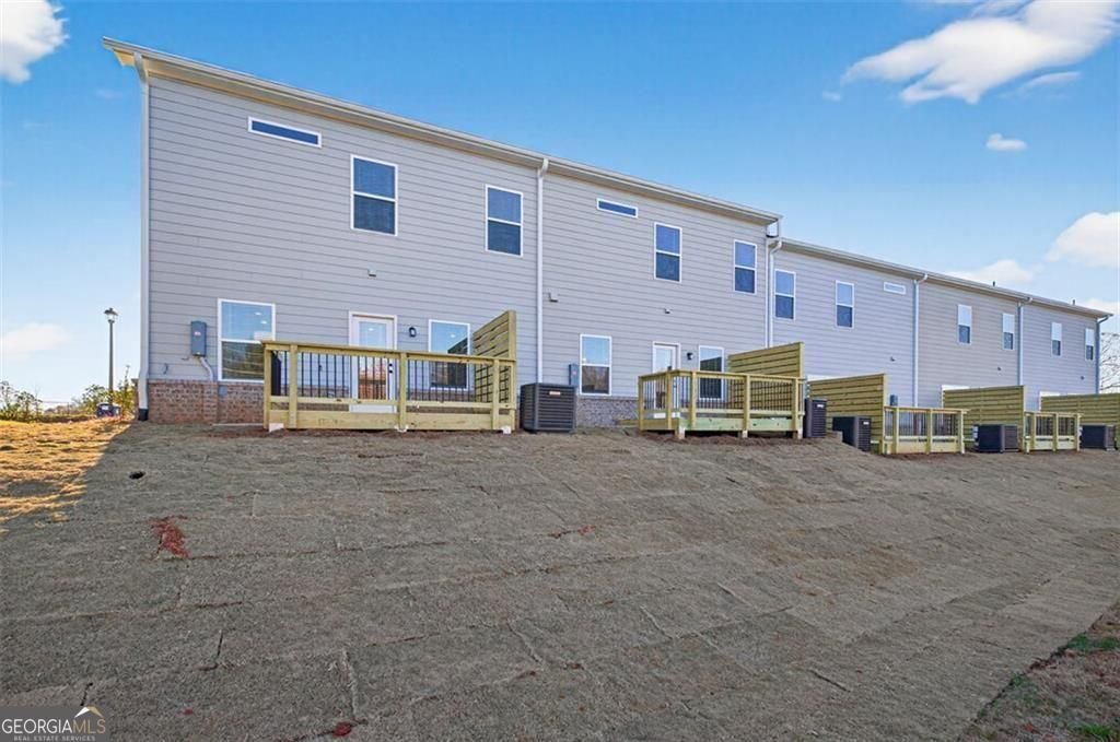 78 Jacobs Farm Drive Lawrenceville - Photo 41