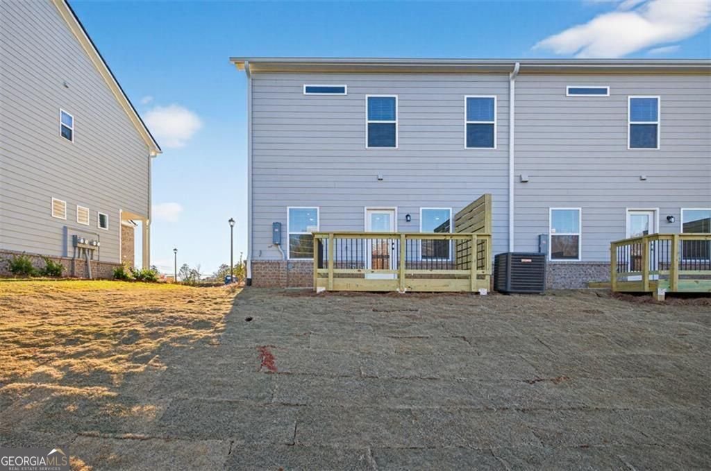 78 Jacobs Farm Drive Lawrenceville - Photo 42