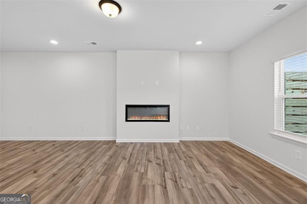 78 Jacobs Farm Drive Lawrenceville - Photo 7