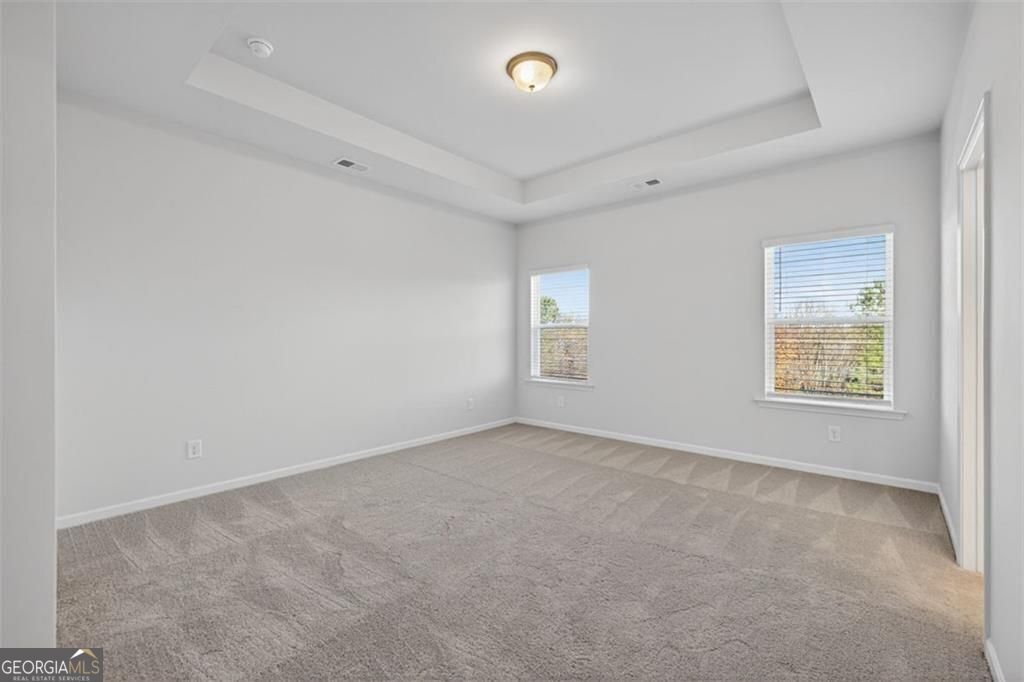 76 Jacobs Farm Lane Lawrenceville - Photo 30