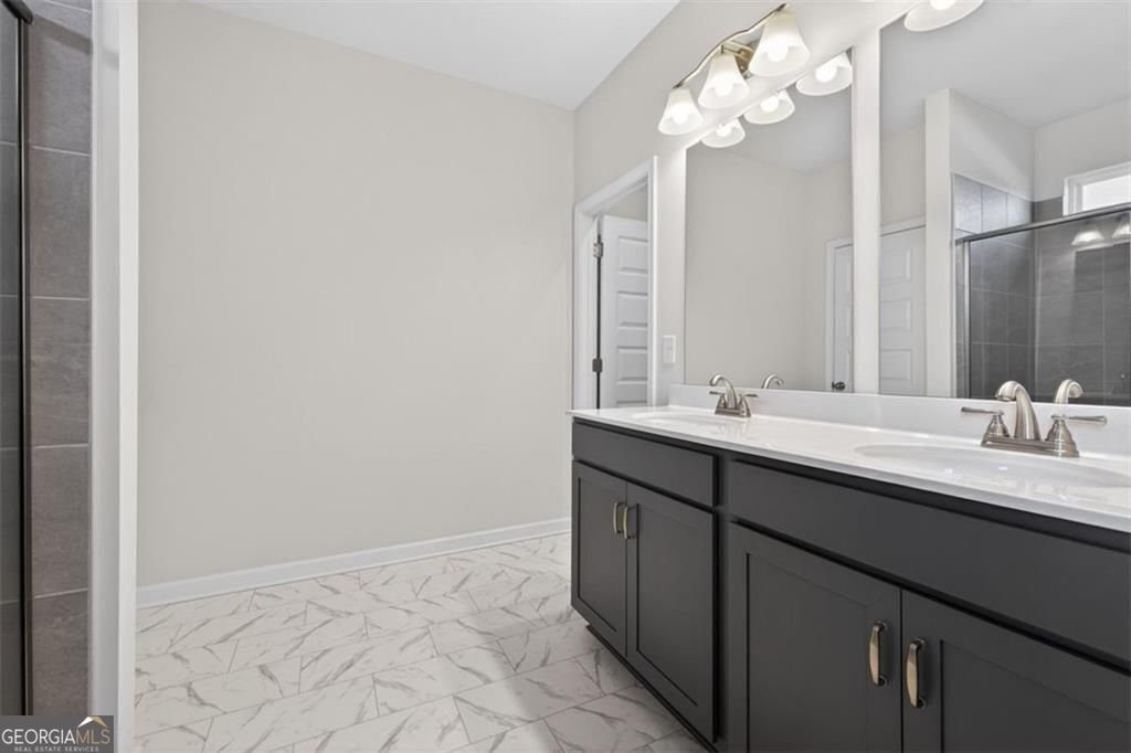 76 Jacobs Farm Lane Lawrenceville - Photo 37