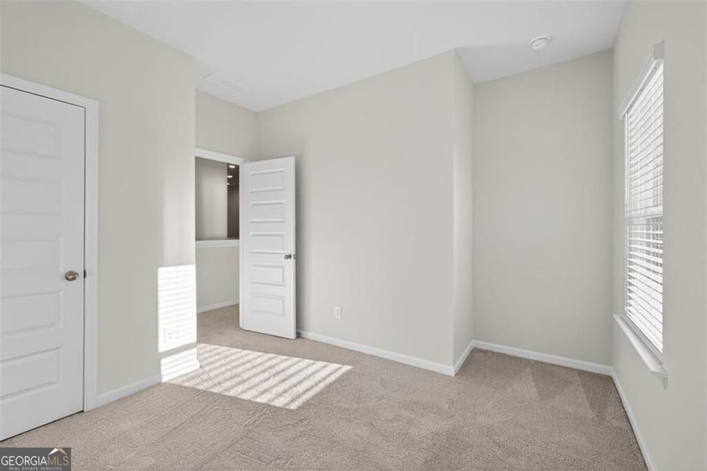 76 Jacobs Farm Lane Lawrenceville - Photo 44