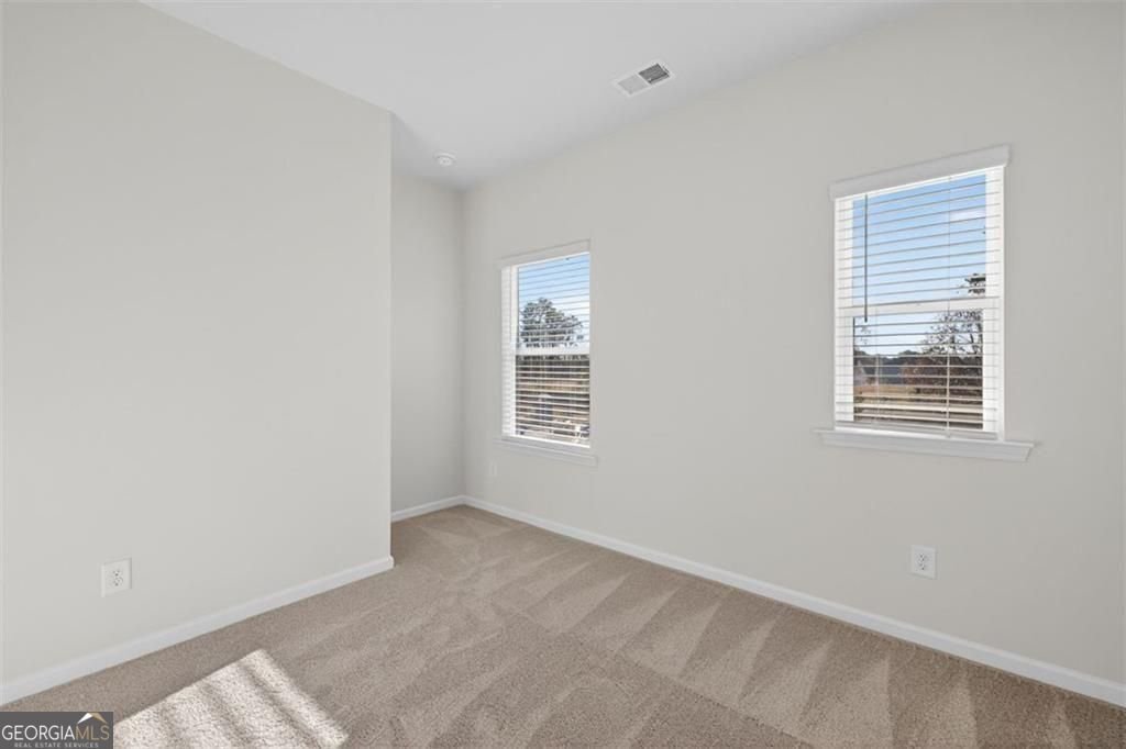 76 Jacobs Farm Lane Lawrenceville - Photo 48