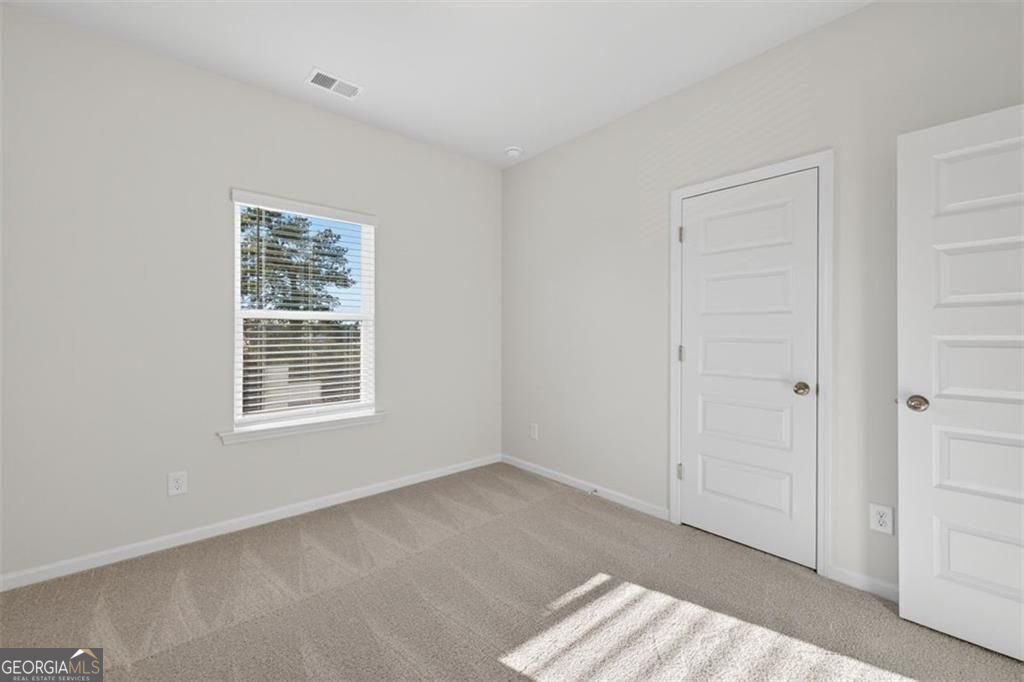 76 Jacobs Farm Lane Lawrenceville - Photo 50