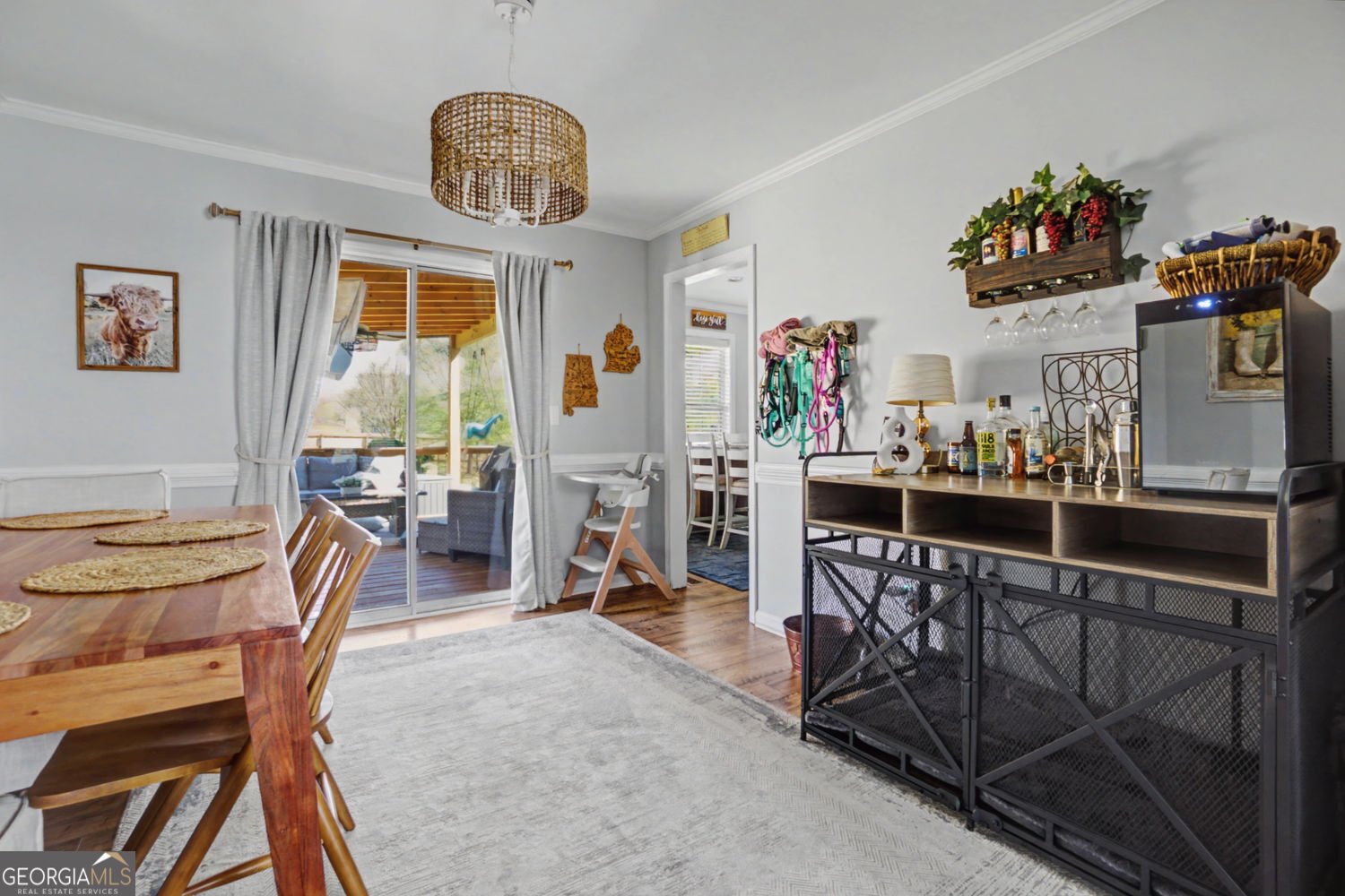 8015 Estee Drive Cumming - Photo 10